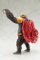 Preview: Gorilla Grodd ArtFX+ 1/10