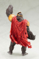 Preview: Gorilla Grodd ArtFX+ 1/10