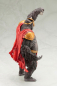 Preview: Gorilla Grodd ArtFX+ 1/10