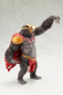 Preview: Gorilla Grodd ArtFX+ 1/10