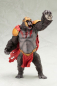 Preview: Gorilla Grodd ArtFX+ 1/10