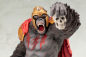 Preview: Gorilla Grodd ArtFX+ 1/10