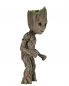 Preview: Groot Big Size Statue