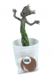 Preview: Groot Grow & Glow