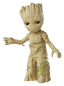 Preview: Dancing Groot