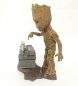 Preview: Groot Statue