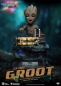 Preview: Baby Groot