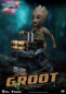 Preview: Baby Groot