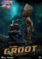 Preview: Baby Groot