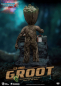 Preview: Baby Groot