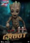 Preview: Baby Groot