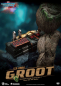 Preview: Baby Groot