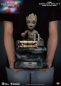 Preview: Baby Groot