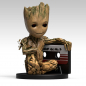 Preview: Groot Spardose