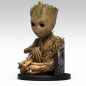 Preview: Groot Spardose