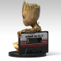 Preview: Groot Coin Bank