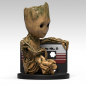 Preview: Groot Coin Bank