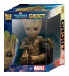 Preview: Groot Spardose