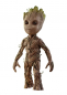 Preview: Groot Life-Size Masterpiece