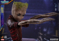 Preview: Groot Life-Size Masterpiece