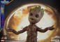 Preview: Groot Life-Size Masterpiece