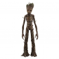 Preview: Groot Hot Toys