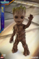 Preview: Groot Life-Size Masterpiece