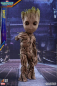 Preview: Groot Life-Size Masterpiece