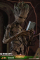 Preview: Groot Hot Toys