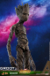 Preview: Groot Hot Toys