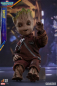 Preview: Groot Life-Size Masterpiece