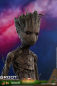 Preview: Groot Hot Toys