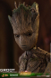 Preview: Groot Hot Toys