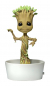 Preview: Groot Body Knocker