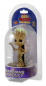 Preview: Groot Body Knocker