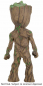 Preview: Groot Life-Size Statue