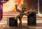 Preview: Groot Life-Size Masterpiece