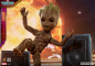 Preview: Groot Life-Size Masterpiece