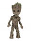 Preview: Groot Big Size Statue