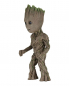 Preview: Groot Big Size Statue