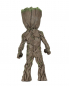 Preview: Groot Big Size Statue