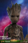 Preview: Groot & Rocket Hot Toys