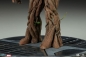 Preview: Groot Life-Size Statue