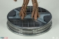 Preview: Groot Life-Size Statue