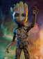 Preview: Groot Life-Size Statue