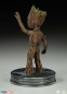 Preview: Groot Life-Size Statue