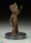 Preview: Groot Life-Size Statue