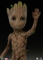 Preview: Groot Life-Size Statue