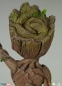 Preview: Groot Life-Size Statue