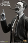 Preview: Groucho Marx Statue